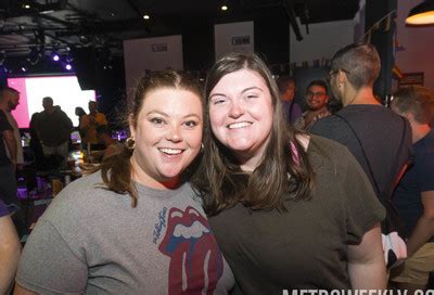 Vintage Gay Adult Films Everyone Should See Metro Weekly