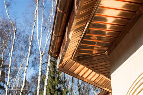 Софиты из металла: Металлические софиты - фото и описание в каталоге ...