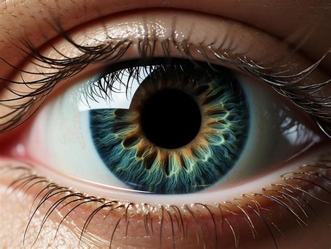eyes anatomy stock  images  backgrounds