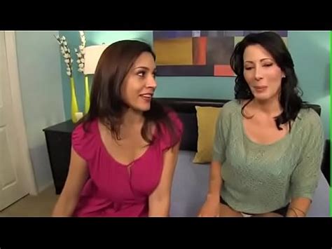Zoey Holloway And Raylene Jerk Off Zoey S Stepson Stepmomfun Xvideos