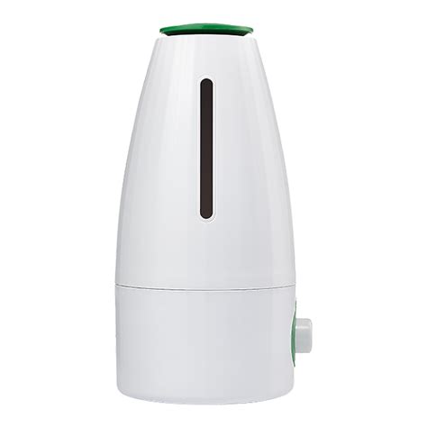 Ультразвуковой увлажнитель воздуха BALLU UHB-333 купить по низкой цене ...