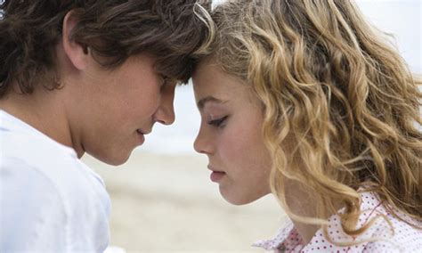 Father Reveals The Honest Sex Advice He Offered To His Son Daily Mail Online