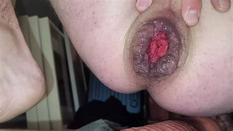 Taking A Very Long Dildo Up My Sissy Ass Shemale Amateur Porn Feat Emma Huntcock Xhamster