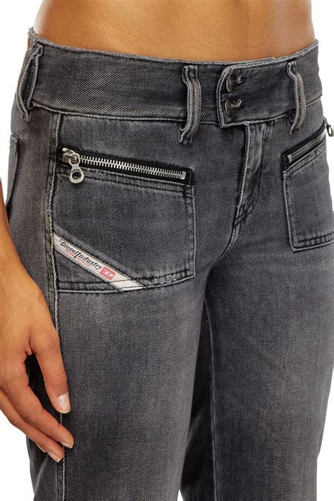 jeans women diesel 5