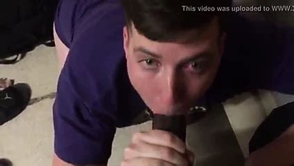 Free Paying Debt Gay Porn Videos XHamster