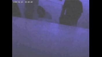 Amigae Chupando Xvideos