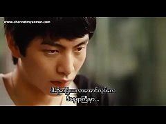 Hot Sex Korean Movie Xxx Mobile Porno Videos Movies IPornTV Net