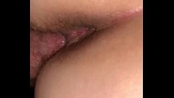 Hairy Swedish Videos XVIDEOS