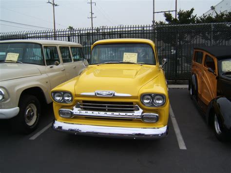 T Hunted Hot Wheels Ed