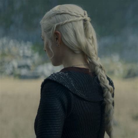 REQUESTS ARE CLOSED.