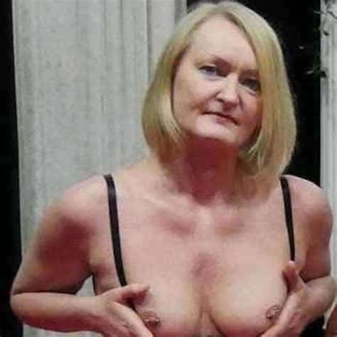 Real German Housewives Tales Vol Amateur Porn Feat Maria XHamster