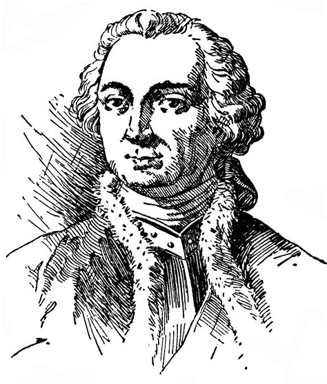 Technology will monitor Montcalm County Jail more closely 31