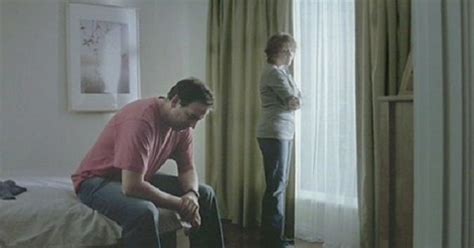 कछ लग क Sex क नम स भ लगत ह डर लकन शयद उनह नह पत क य एक बमर ह