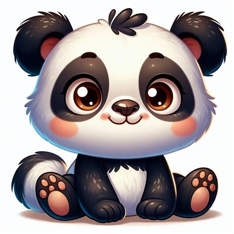 funny animal clip art free 13