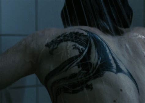 The Girl with the Dragon Tattoo 35MM | Roxy Cinema New York