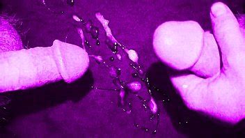 tirón de esperma XVIDEOS