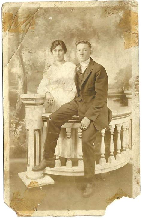 716 Best Cincinnati Ohio Images On Pholder City Porn The Way We Were And Amateur Room Porn