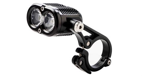 mountain bike lights   gearjunkie tested