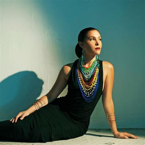 Hot Sexy Gena Loring Bikini Pics