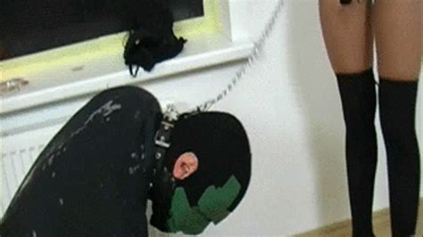 Blonde Mistress Selection DIRTY FETISH CLIPS Clips4sale