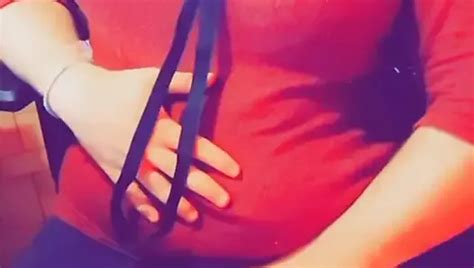 Sissy With Vibrating Anal Plug Xhamster