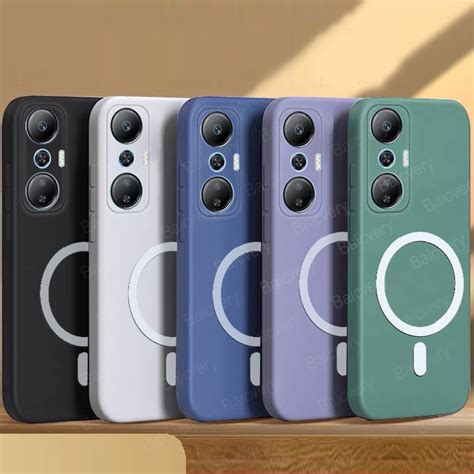 Infinix Hot S X Hot G X B Hot G X B Hot Play X Case Colorful