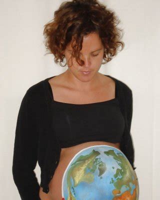 South Korea Don T Make The History Of A Lie Porn Pictures Xxx Photos Sex Images