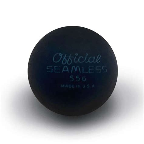 rubber ball rocky  katie kendall blog