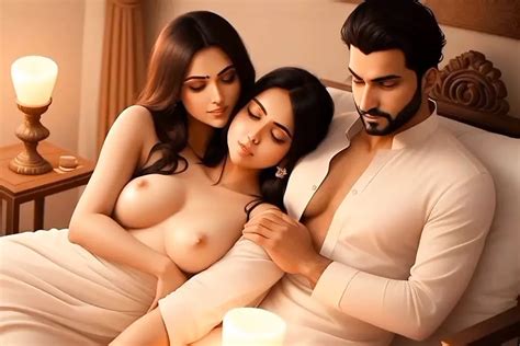 18 Years My Girlfriend Fucked Hard With Me Indian Sex Video Anal Anal Porn XHamster