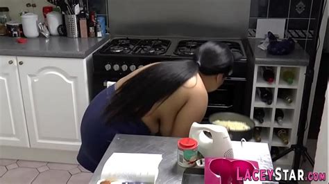 Asian Granny Pussy Search XVIDEOS