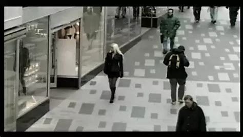 Le Spiagge Del Peccato Full Movie Free Porn Bc Xhamster