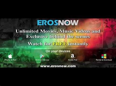 Kareena Kapoor Hot Scene In Bollywood Actress YouTube