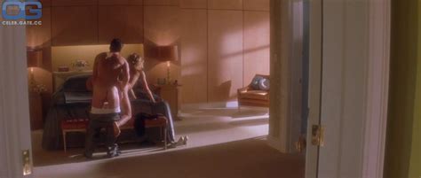 Rachel Blanchard Nude Pictures Photos Playboy Naked Topless Fappening