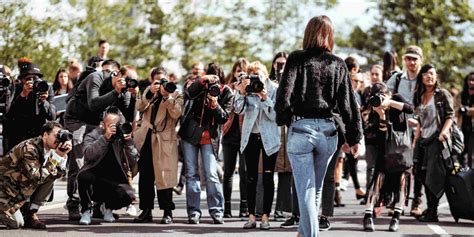 Influencer Marketing for Product Launches in 6 Simple Steps