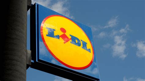 Badezimmer Upgrade Entdecke Den Bambus Edelstahl Seifenspender Von Lidl