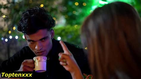 Best Sex Search XNXX