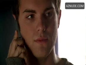 TERMINATOR THE SARAH CONNOR CHRONICLES NUDE SCENES AZNude