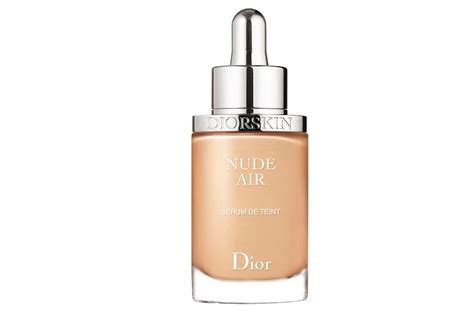 5 новинок недели базы MUFE Dior Nude Air и новая коллекция MAC Beauty Insider