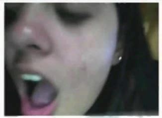 Lati 185 Latvian Amateur Amateur Porn XHamster