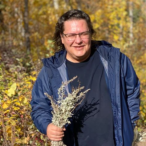 Cree Star Stories — pîkiskwêwin