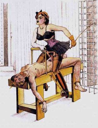 Bernard Montorgueil Luscious Hentai Manga Porn