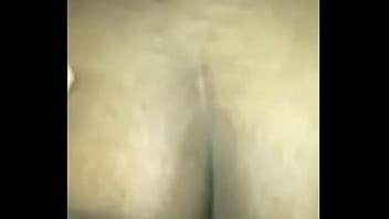 Lost Footage XVIDEOS