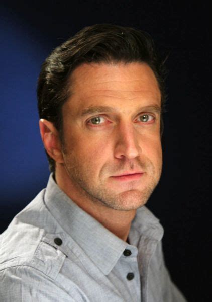 Raul Esparza Partner Architect Of Highimpact Legal Collaboration And Innovation