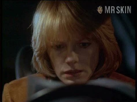 See Karen Waddell Nude Karen Waddell Naked Mr Skin