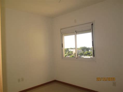 Apartamento Em RUA GENERAL FELIPE PORTINHO AP503 473 Centro Cruz