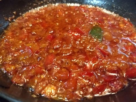 Time – The Secret Ingredient - Food on the Blog