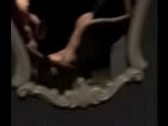 Busty Latina Fucked Hard Against The Wall Xxx Mobile Porno Videos Movies IPornTV Net