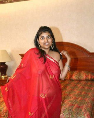 Arhuarya Nude Porn Pics Leaked XXX Sex Photos PICTOA