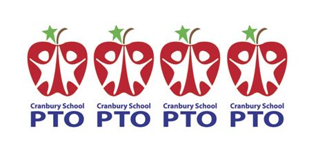 Parent Teacher Organization Pto Miscellaneous Cranbury School