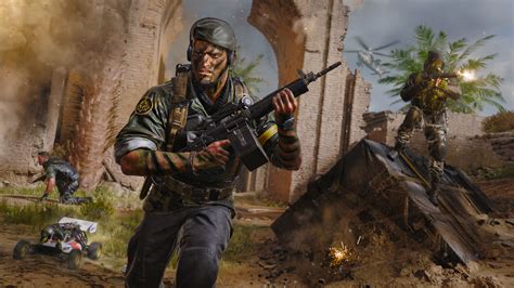 call  duty blog